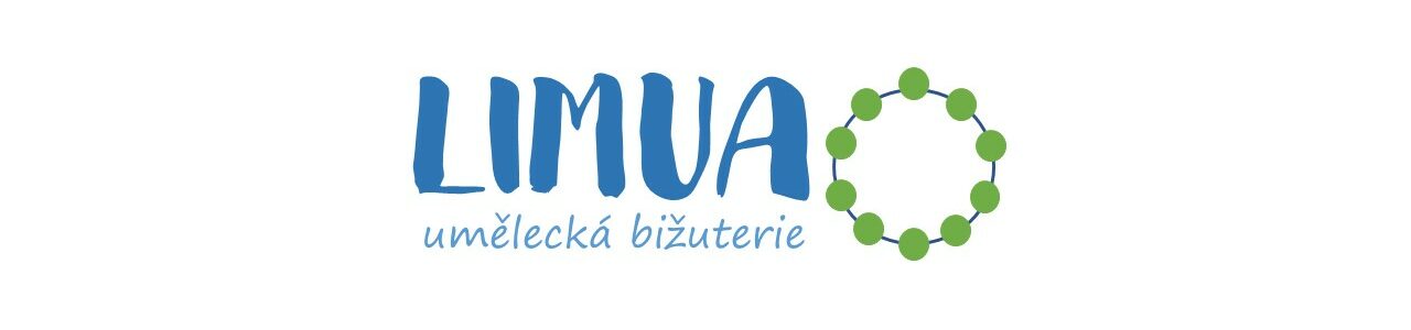 limua.cz